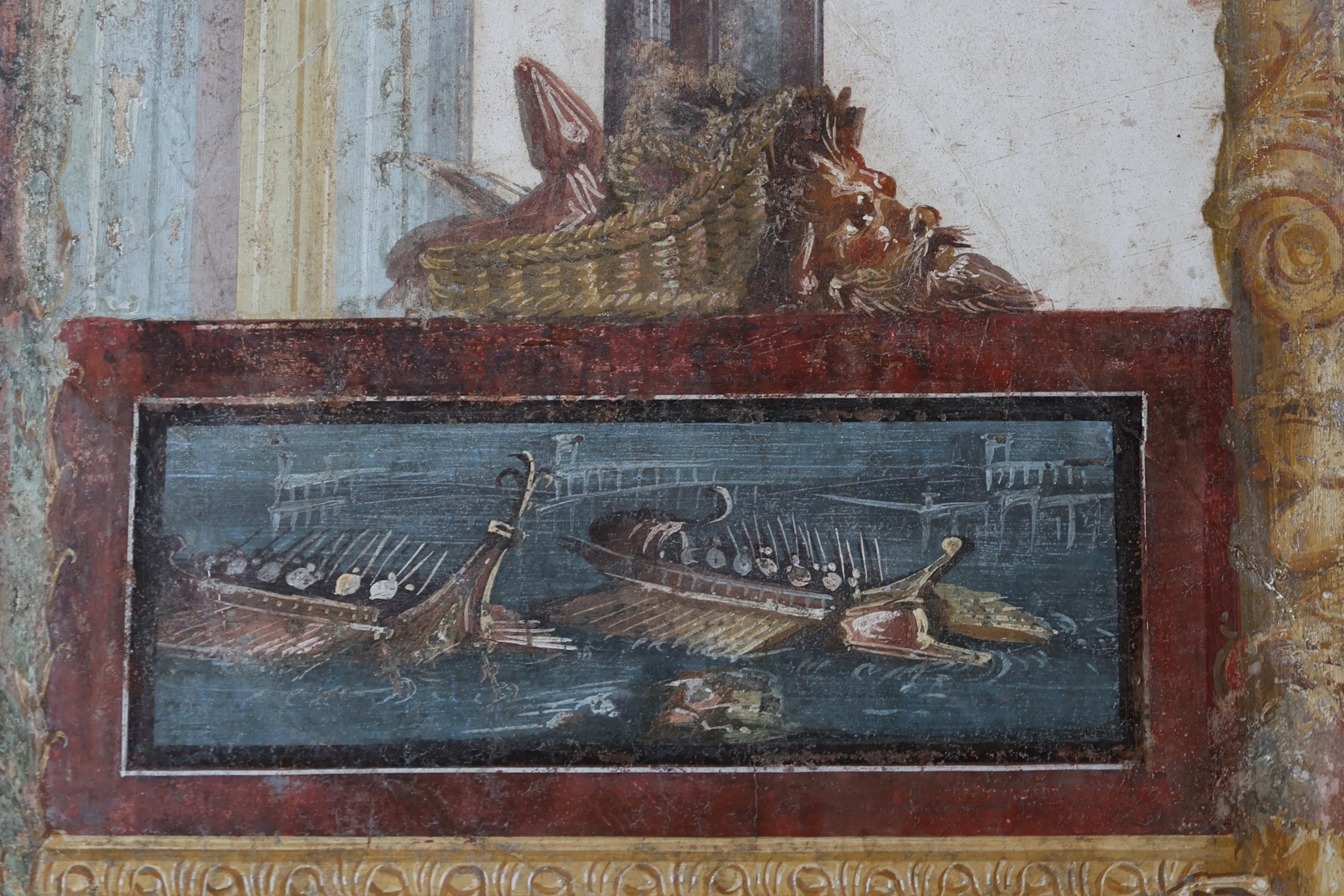Pompei